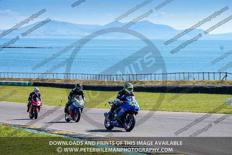 anglesey no limits trackday;anglesey photographs;anglesey trackday photographs;enduro digital images;event digital images;eventdigitalimages;no limits trackdays;peter wileman photography;racing digital images;trac mon;trackday digital images;trackday photos;ty croes